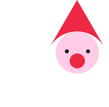 Kingston Upon Thames - Insider Guide 